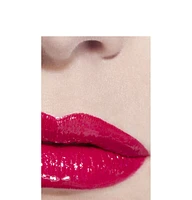 LE ROUGE DUO Ultra TENUE Wear Lip Colour