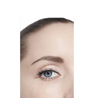 OMBRE PREMIÈRE LAQUE Longwear Liquid Eyeshadow, 0.2-oz.