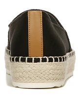 Dr. Scholl's Women's Sunray Espadrilles