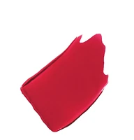 ROUGE ALLURE INK Matte Liquid Lip Colour