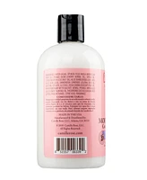 Camille Rose Moroccan Pear Conditioning Custard Oil, 12 oz.