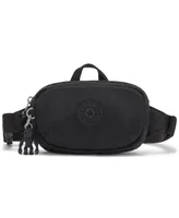 Kipling Alys Waistpack