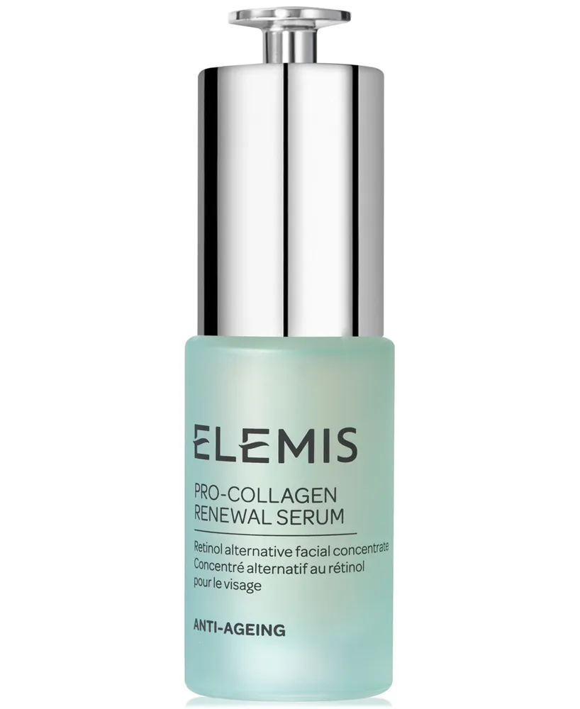 Elemis Pro