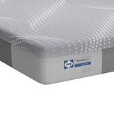 Sealy Posturepedic Hybrid Medina 11 Firm Mattress Collection