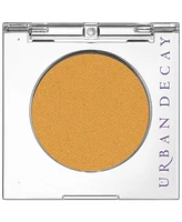 Urban Decay 24/7 Eyeshadow