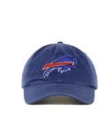 '47 Brand Buffalo Bills Clean Up Cap