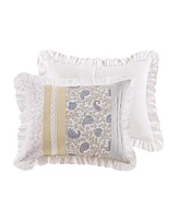Madison Park Dawn 9-Pc. Comforter Set