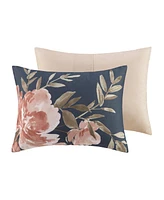 Madison Park Camillia 8-Pc. Comforter Set