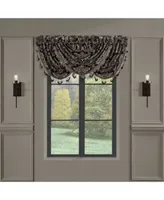 J Queen New York Windham Window Treatments