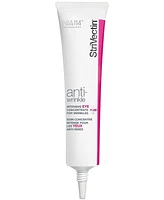 StriVectin Anti-Wrinkle Intensive Eye Concentrate For Wrinkles Plus, 1-oz.