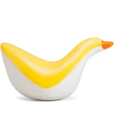 Kid O Floating Duck Bath Toy
