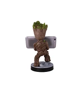 Exquisite Gaming Cable Guy Controller and Phone Holder - Toddler Groot