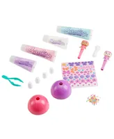 Alex Diy Sweetlings Cutie Cakes Activity Kit