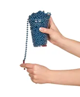 Steve Spangler Science Newton's Beads Science Experiment Kit
