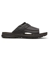 Men's Darwyn Slide Sandals