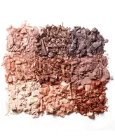 3INA The Bloom Eyeshadow Palette