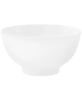 Villeroy & Boch Anmut Round Rice Bowl