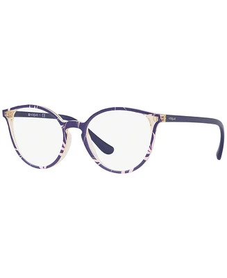 Vogue VO5254 Women's Phantos Eyeglasses