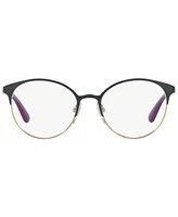 Vogue VO4011 Women's Phantos Eyeglasses