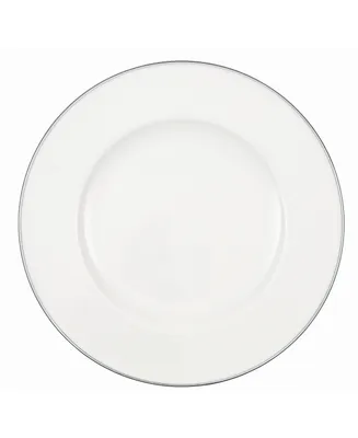Villeroy & Boch Anmut Platinum Dinner Plate