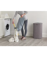 Joseph Joseph Tota -Liter Laundry Separator Basket