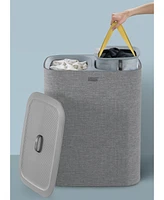 Joseph Joseph Tota 90-Liter Laundry Separator Basket
