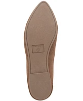 Sun + Stone Women's Ninna Slip On Mules, Created for Macy's