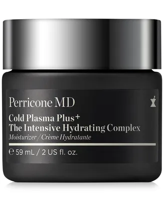 Perricone Md Cold Plasma Plus+ The Intensive Hydrating Complex, 2
