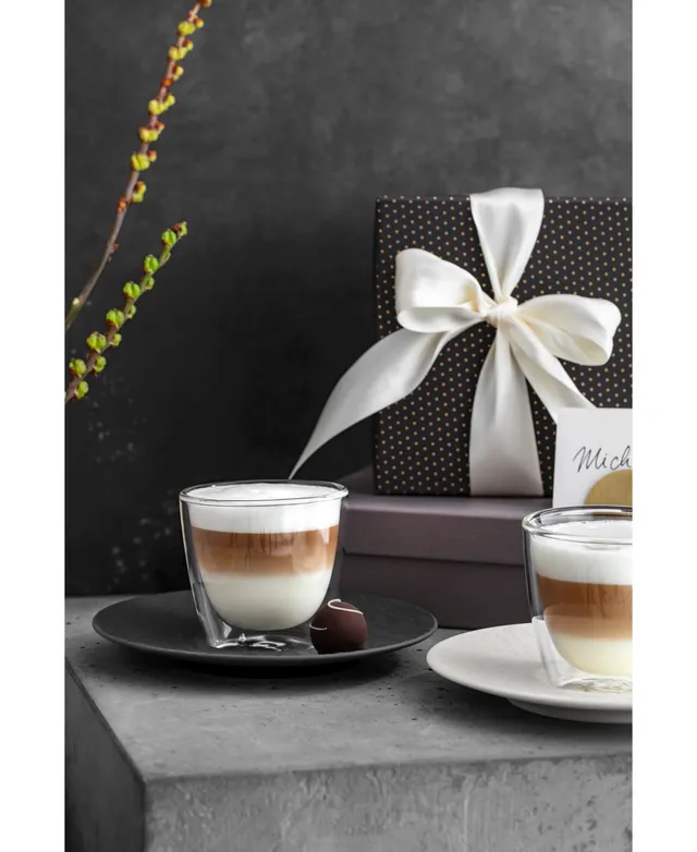 Villeroy & Boch Artesano Hot Beverages Large Tumbler, Set of 2