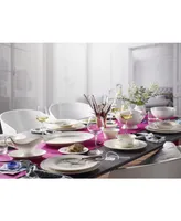 Villeroy & Boch Cellini Rim Soup