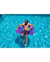 Poolcandy Pool Floats