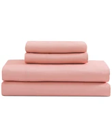 Hallmart Collectibles Gissing Reversible 12-Pc. Comforter Set