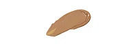 PUR 4-in-1 Sculpting Concealer with Skincare Ingredients