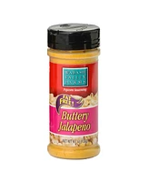 Wabash Valley Farms Popcorn Seasoning Set, Pack of 9