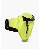 Lola California Women's Sprite Moonbeam Small Bum Bag