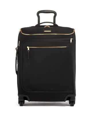 Tumi Voyageur Leger Continental Carry-On