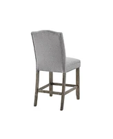 Grayson Counter Height Dining Chair