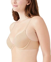 b.tempt'd by Wacoal Women's Future Foundation Push-Up Bra 958281
