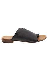 Bueno Tulla Sandal