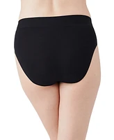 Wacoal Women's At Ease Hipster Underwear 874308