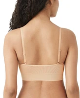 b.tempt'd by Wacoal Women's Comfort Intended Bralette 910240