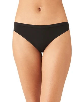 b.tempt'd by Wacoal Women's Comfort Intended Thong Underwear 979240