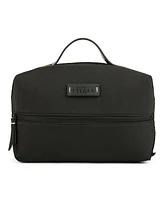 Bugatti Reborn Travel Case