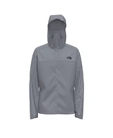 The North Face Men's Venture 2 Waterproof Jacket