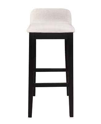 Maydena Bar Height Stool