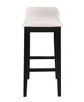 Maydena Bar Height Stool