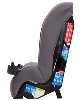 Safety 1st Jive 2-in-1 Convertible Car Seat