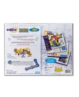 Sanp Circuits My Home Stem Learning Toy