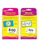 Time and Money Bundle