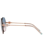 Tiffany & Co. Women's Sunglasses